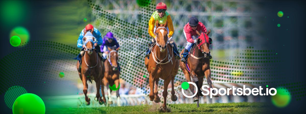 Japan Racing Preview - 1st of December